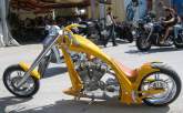 05Faak14-Bike03.jpg