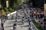DSCN4650.jpg