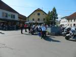 HD GOLVVING IZLET AUGUST 2014 151.jpg