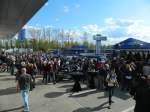 DSCN0424.jpg