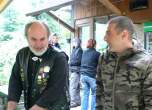08 Družinski 108.jpg