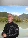 DSC03934.jpg