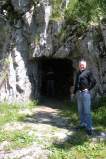DSCN3090.jpg