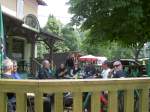 BLED 03.jpg