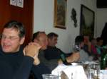 PICT0015.jpg