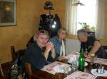 PICT0032.jpg