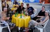 Faak060907 20.jpg