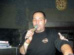 PICT0097.jpg