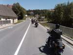 IMG01729-20100605-1220.jpg
