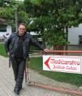 05-Prekmurje28.jpg