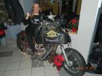 DSCN1449.jpg