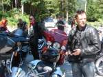 DSC02754.jpg