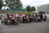 Harleyisti 2009 212.jpg