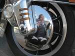 Motoristi2011 093.jpg