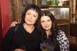 IMG_5345.jpg