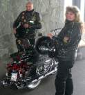 DSCN3785.jpg