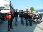 HD GOLVVING IZLET AUGUST 2014 009.jpg