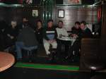 DSCN0620.jpg