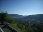 DSCN4924.jpg