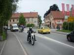 DSCN1558.jpg