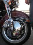 Motoristi2011 088.jpg