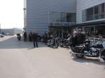 DSC07205.jpg