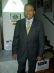 PICT0047.jpg