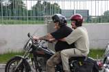 Harleyisti 2009 077.jpg