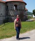 09 Dolenjska 5953.jpg