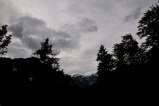2009DPiknik0452.jpg
