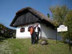 PREKMURJE 08 (13).jpg