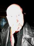 DSCN0172.jpg