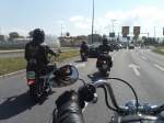 IMG01594-20100605-1026.jpg