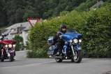 2011CIR-698.jpg