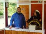 DSC09837.jpg