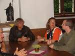 DSC00399.jpg