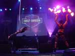 DSC09149.jpg