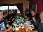 Harley v Prekmurju 055.jpg