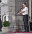 2011 Razstava-977.jpg