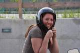 Harleyisti 2009 200.jpg