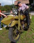 2009 Obletnica 257.jpg