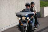 Harleyisti 2009 126.jpg