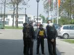 PICT0002.jpg