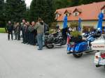 DSCN7137.jpg