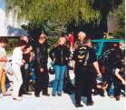 02-Obletnica03.jpg