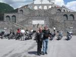 DSCN3106.jpg
