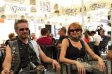 IMG_3299.jpg