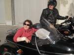 Motoristi2011 058.jpg