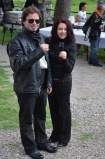 2011-VegRun 097.jpg