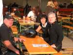 DSCN3607.jpg